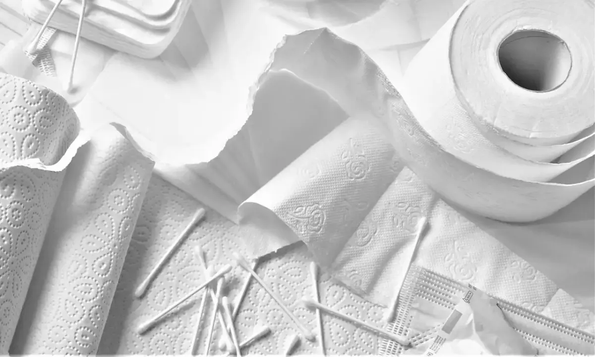Surface minimale pour un permis de construire : les règles