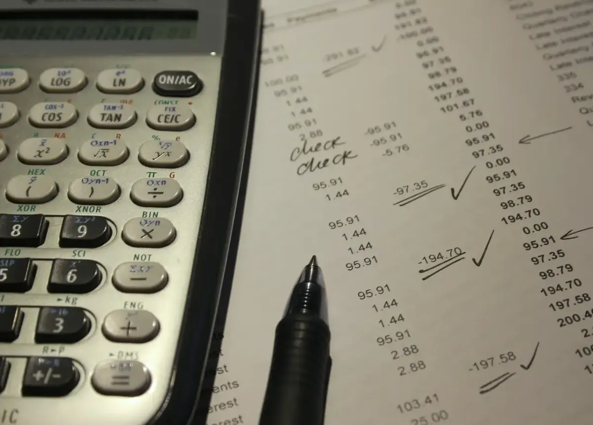 Annulation du permis : la taxe d'aménagement est-elle remboursée ?