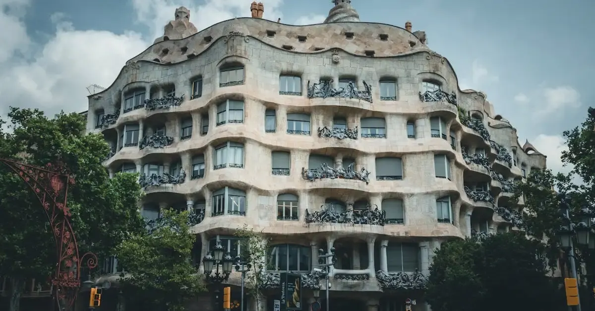 Architecte obligatoire pour permis de construire