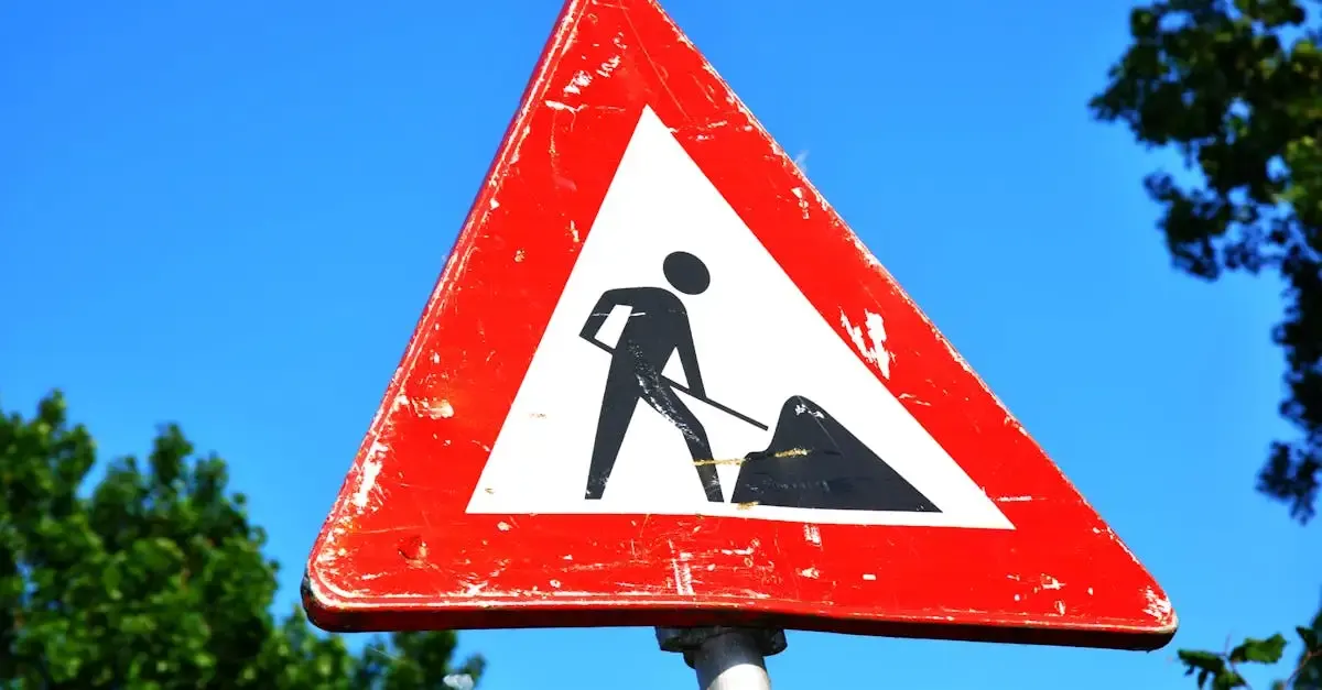 Avis du SPANC : Comprendre le permis de construire