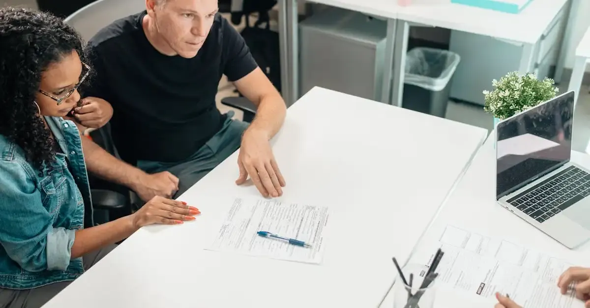 Avocat spécialisé en permis de construire : expertise