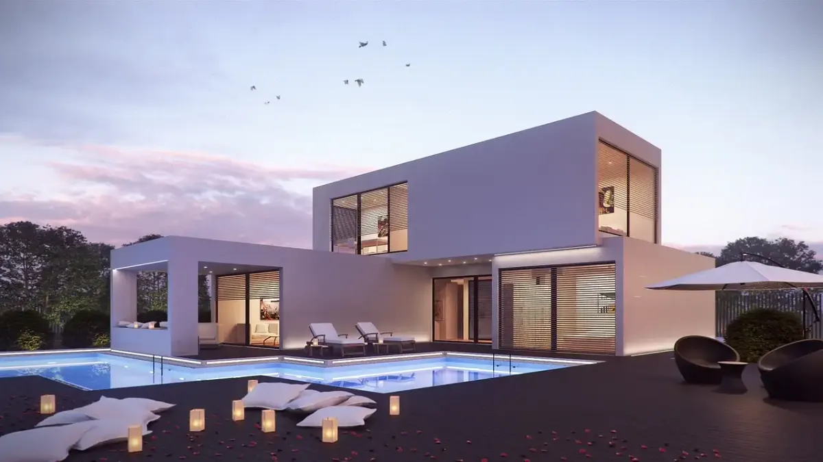 Réglementation et permis de construire pour bâtiment modulaire