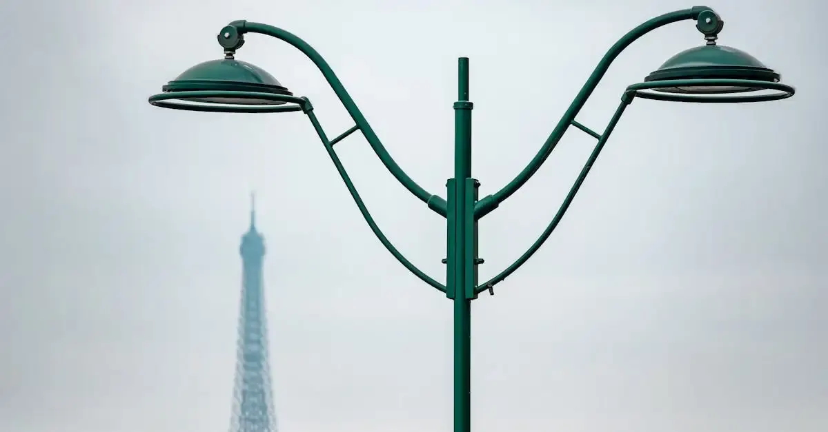 France cadastre permis de construire