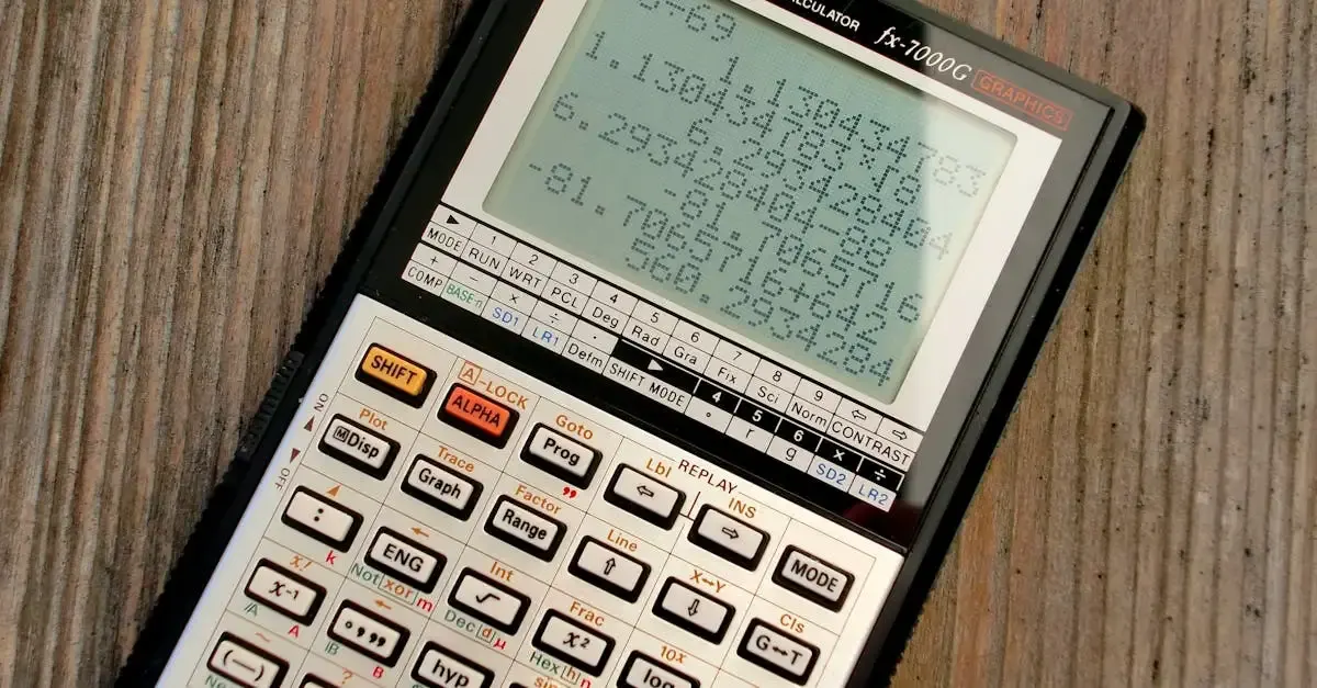 Calculer la surface pour un permis de construire
