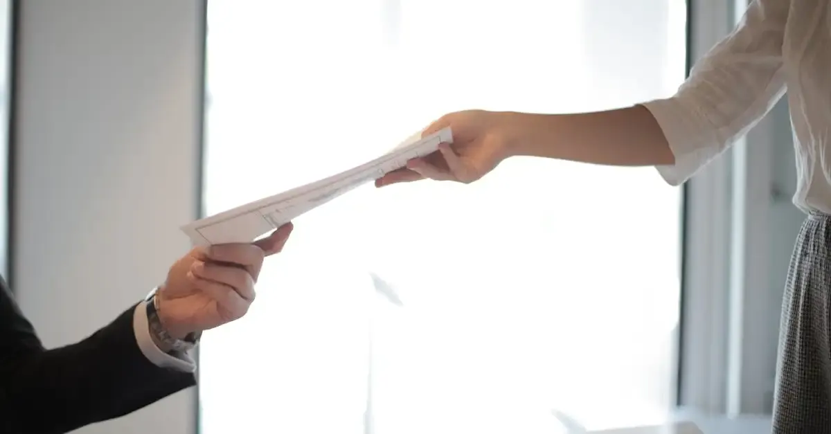 Cerfa autre demandeur permis de construire