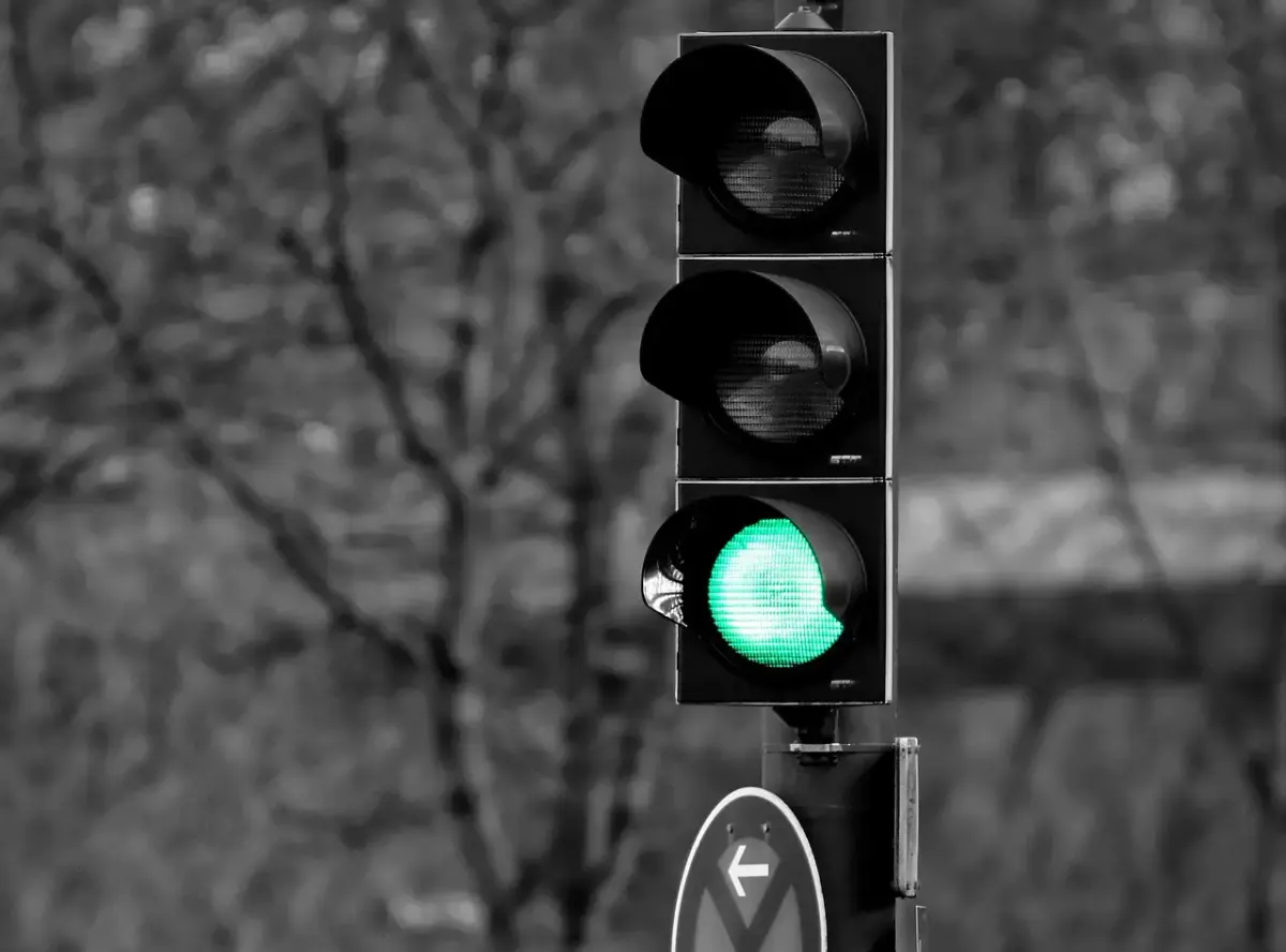 Changement de fenêtre : Faut-il un permis de construire ?