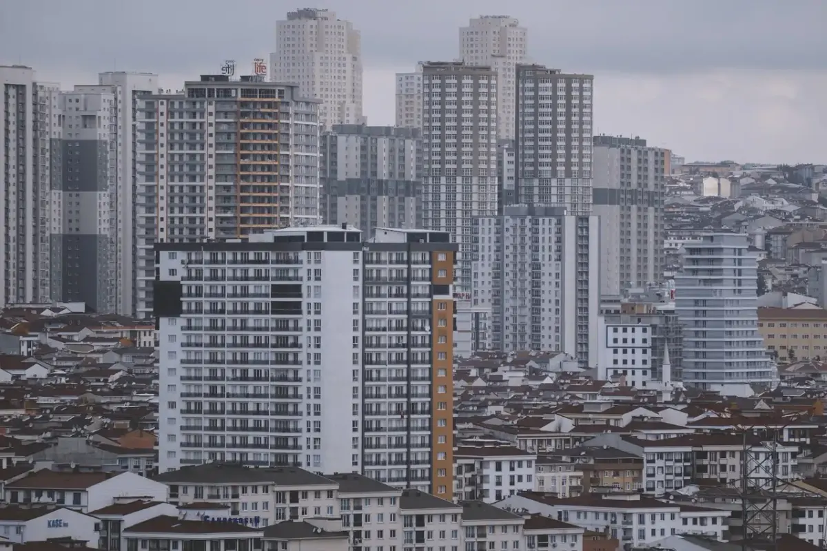 Code urbanisme permis de construire