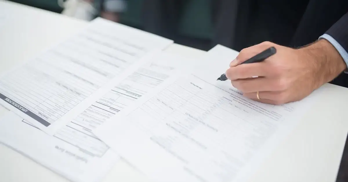 Comment remplir le panneau de permis de construire ?