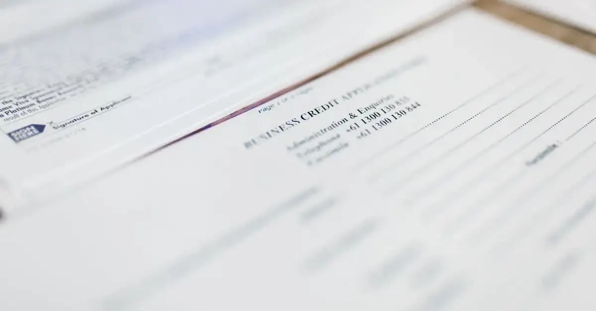 Permis de construire : comment savoir s'il est accepté