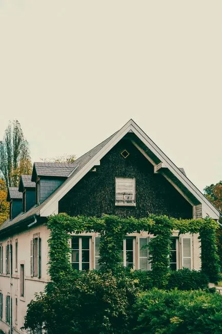 Comprendre le DPE : étiquettes, obligations et passoires thermiques