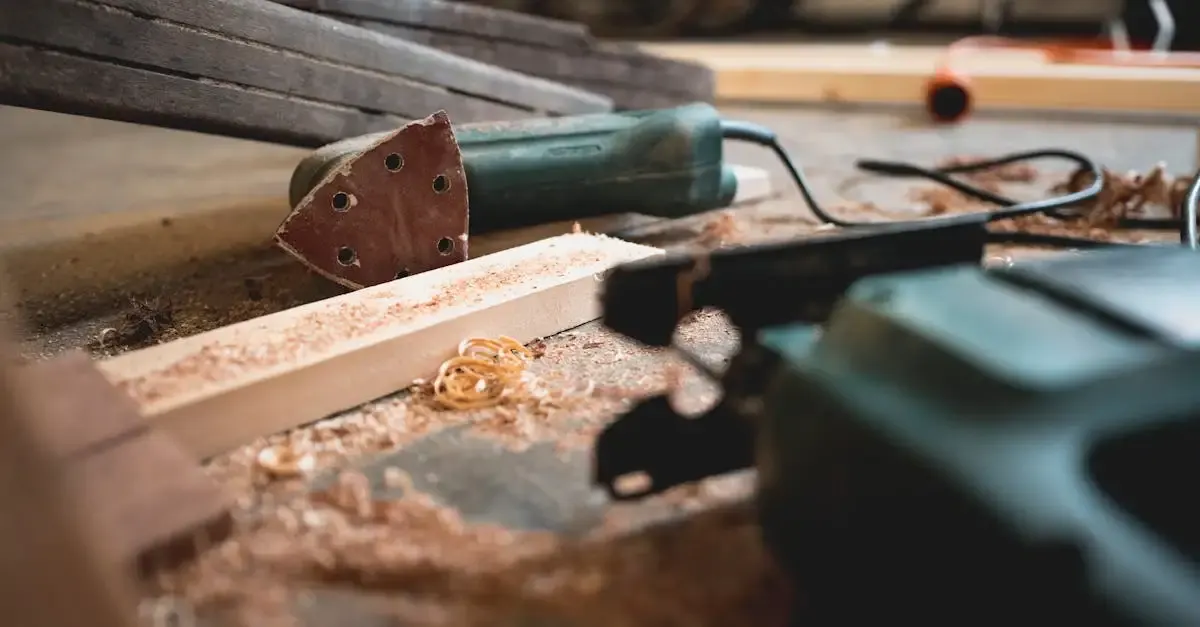 Construire un garage sans permis : guide complet