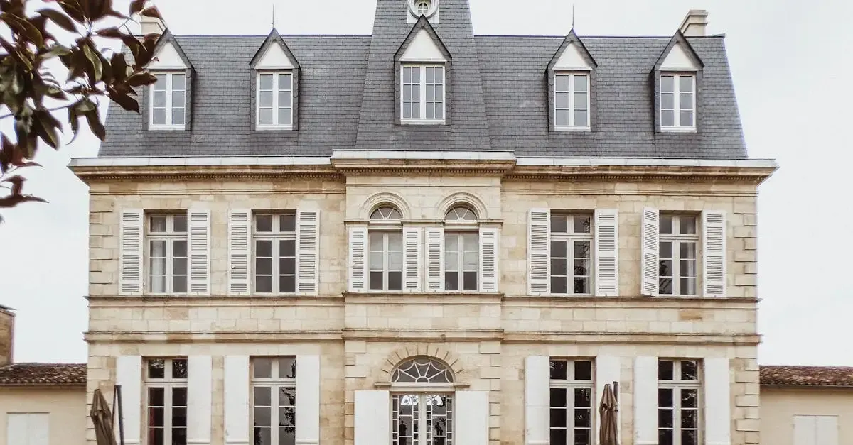 Consultation permis de construire bordeaux