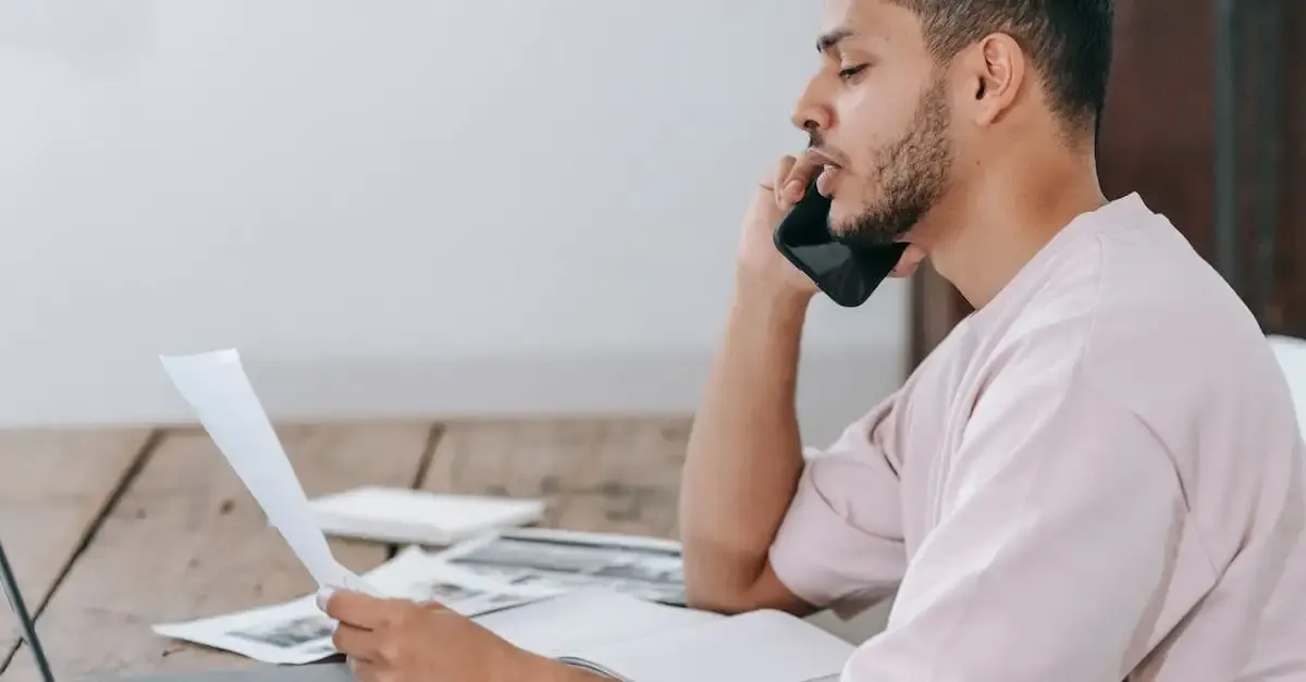 Comment consulter un permis de construire en ligne