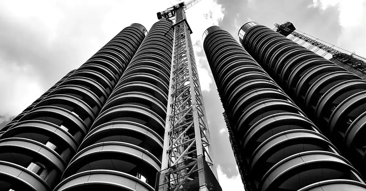 Certificat d urbanisme et permis de construire