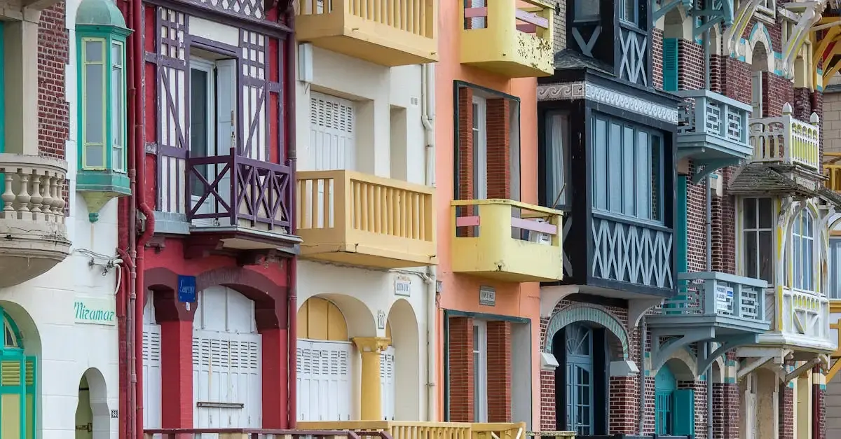 Daact partielle permis de construire