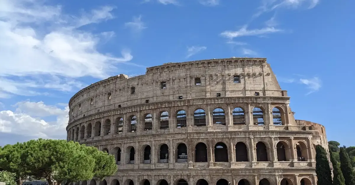 Délai instruction permis de construire périmètre monument historique