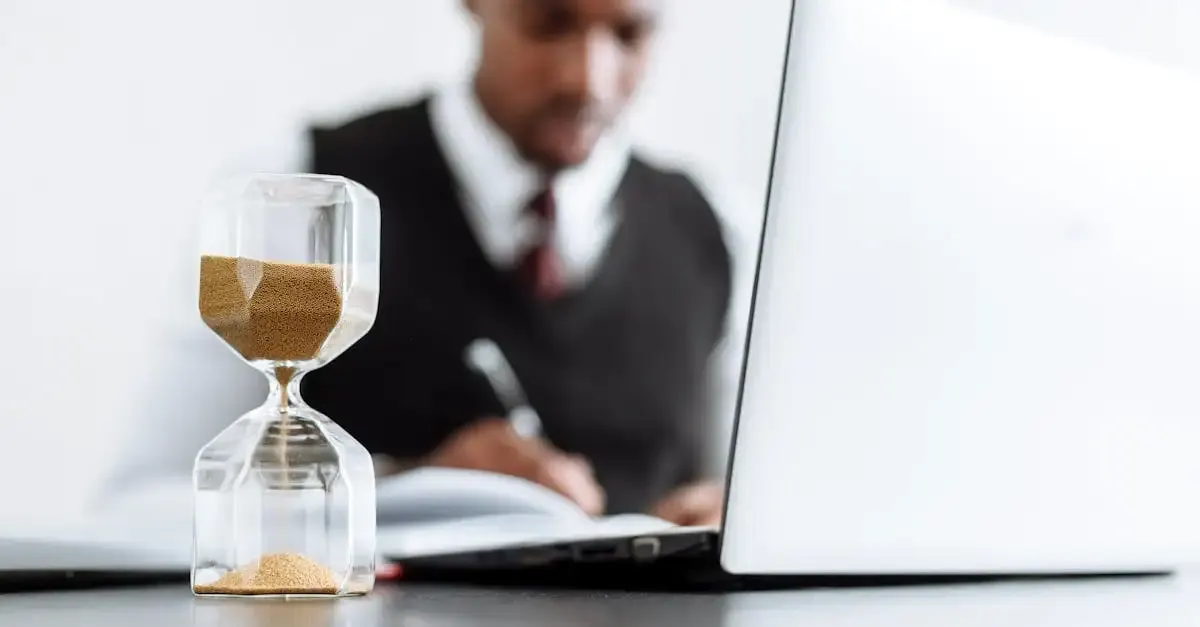 Permis de construire combien de temps