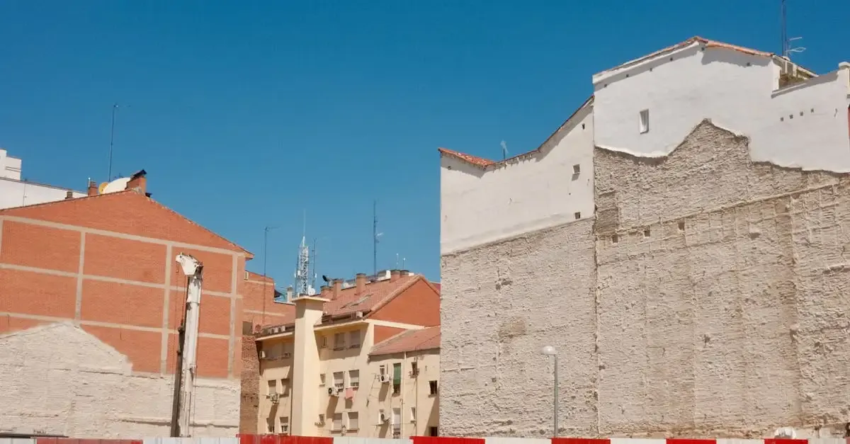 Délai Permis de Construire pour une Extension de Maison