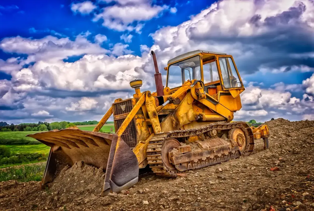 Démolition et reconstruction : obtenir votre permis de