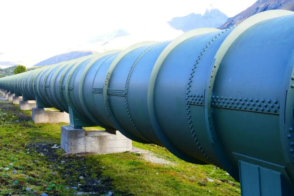 Étude hydraulique pour permis de construire : guide complet
