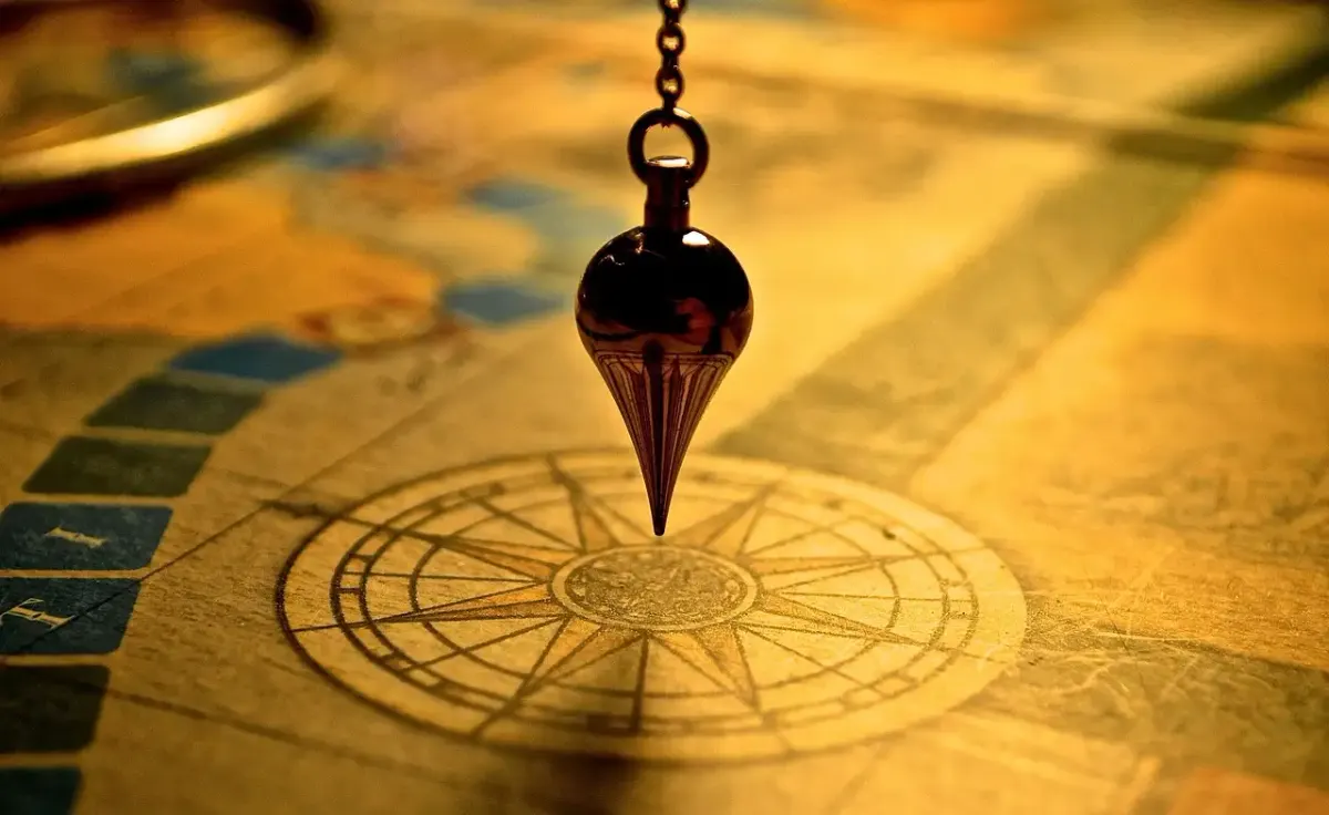 Exemple de Dossier Permis de Construire : Guide Complet