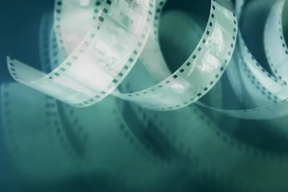 Film permis de construire gratuit