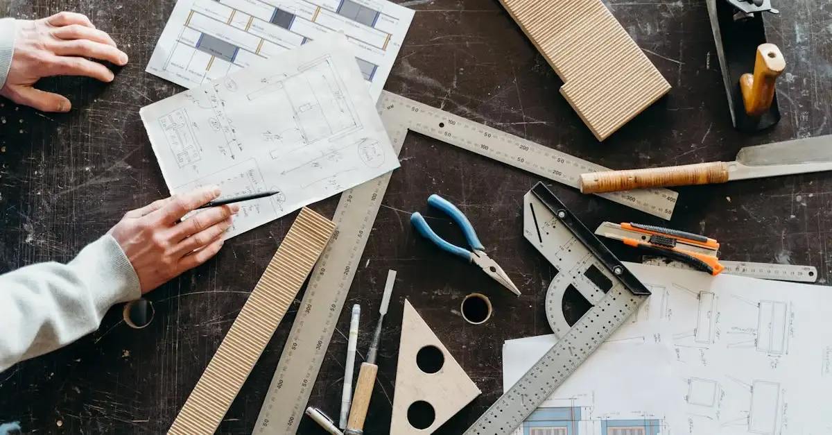 Garage en bois : tout savoir sur le permis de construire