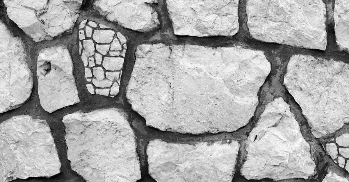 Habitation insolite sans permis de construire