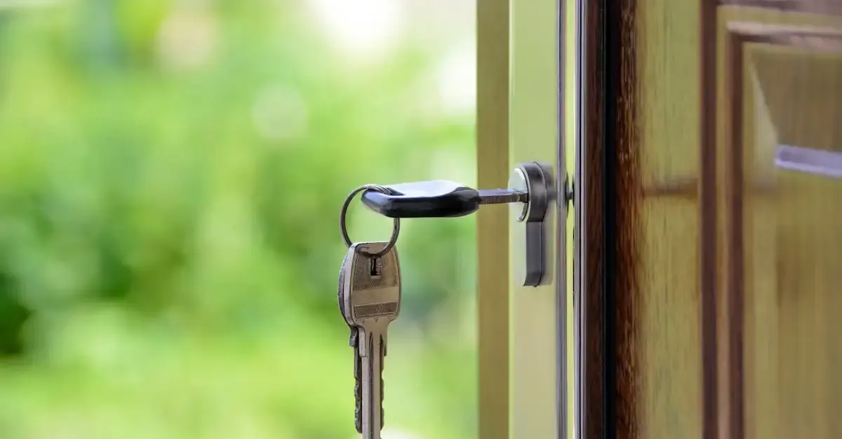 Huissier de justice : Constat panneau permis de construire