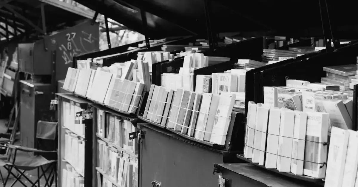 Imprimé permis de construire