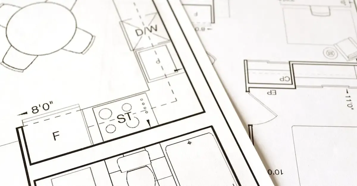 Indemnité suite à un recours sur permis de construire