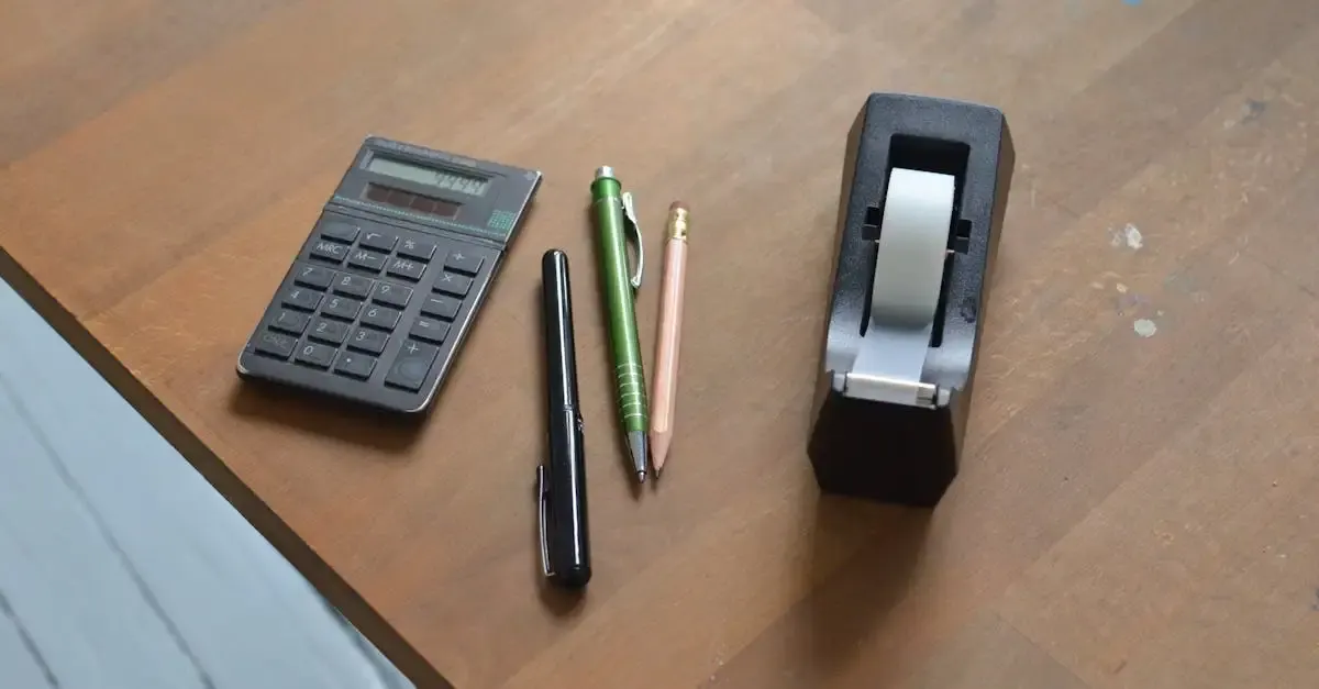 Calculer la surface pour un permis de construire