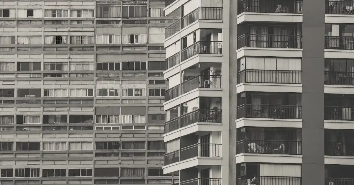 Certificat d urbanisme et permis de construire