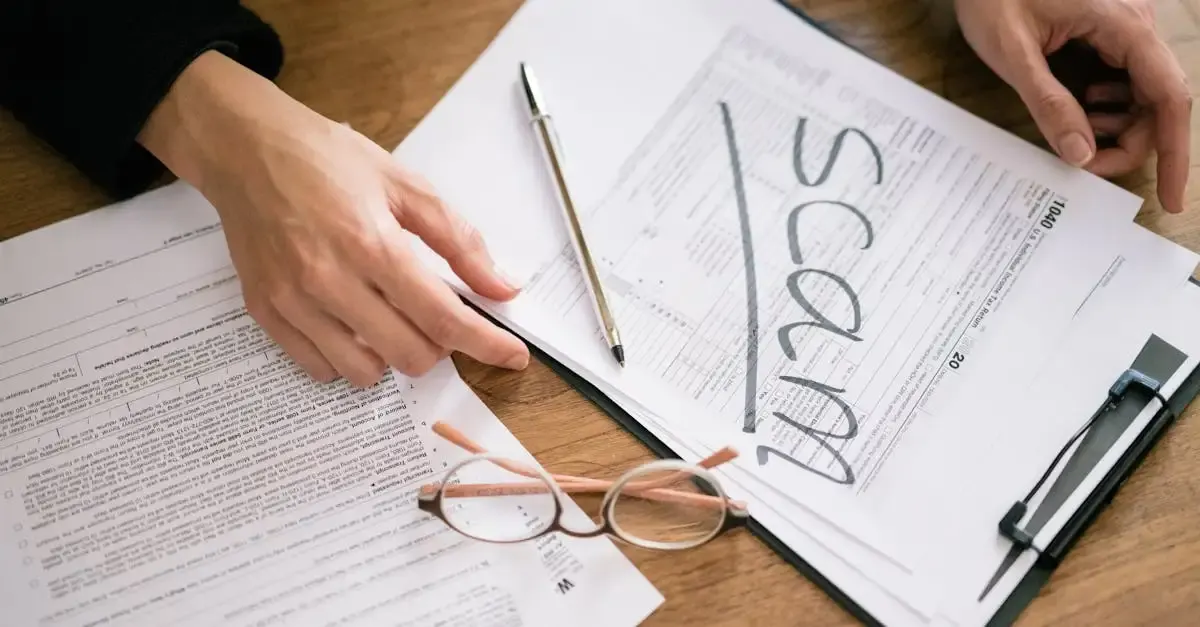 Conséquence annulation permis de construire