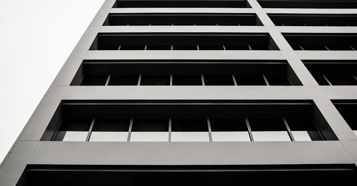 Déclaration de travaux exemptés : démarches et formalités