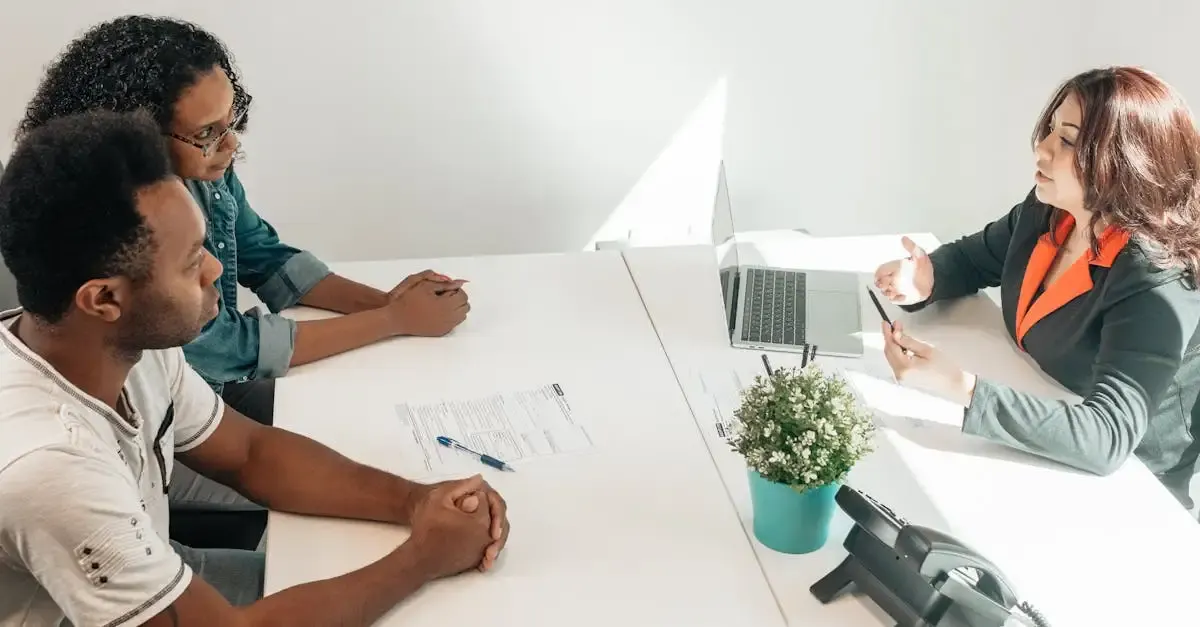 Demande de permis de construire formulaire