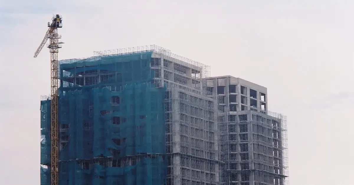 Honoraires architecte pour extension et permis de construire