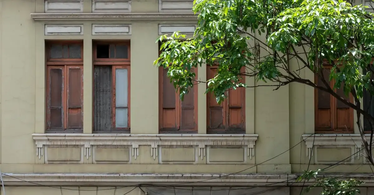 Les règles d'urbanisme pour votre permis de construire