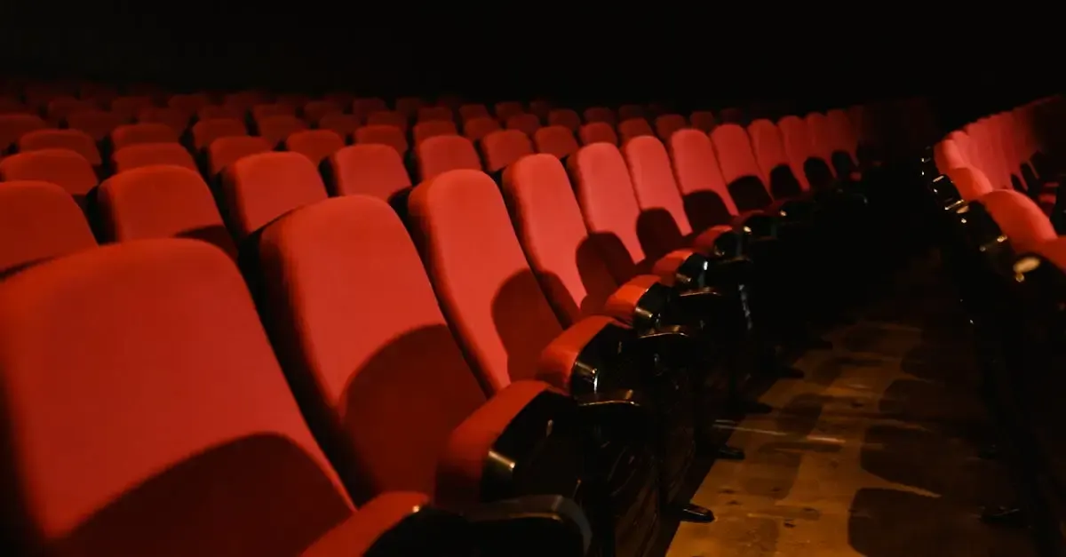 Où trouver le film Permis de Construire ?