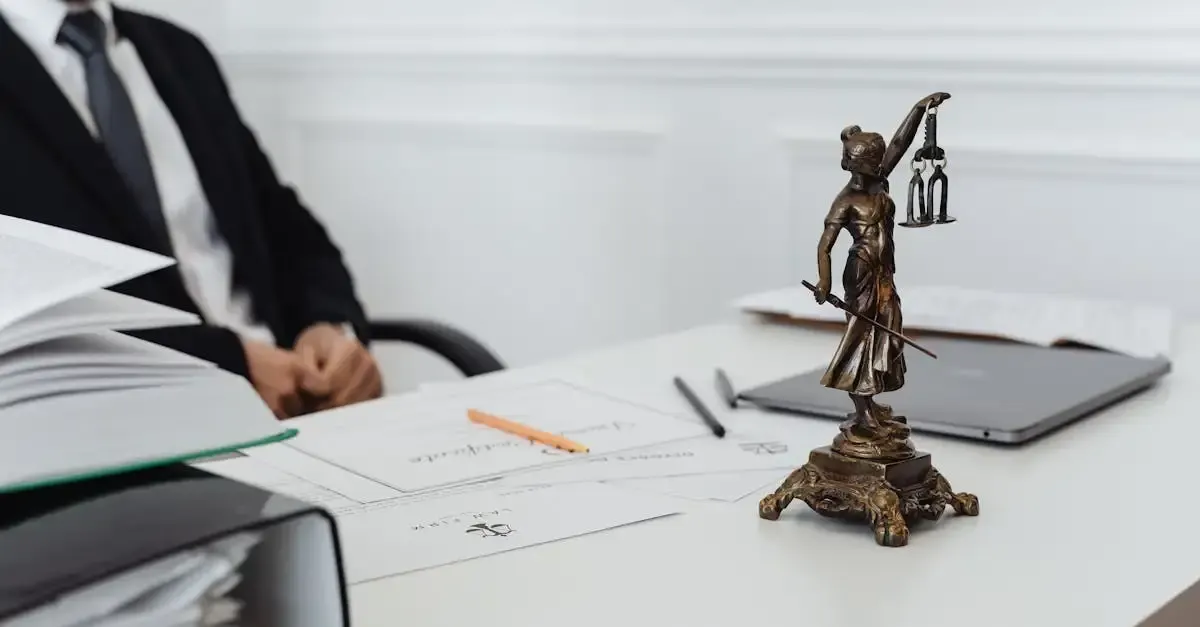 Permis de construire avant signature chez le notaire