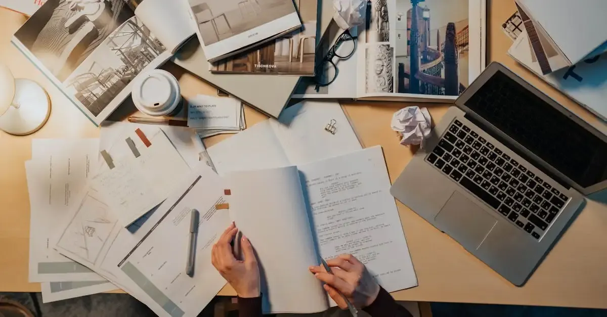 Permis de construire : comment consulter les documents publics ?