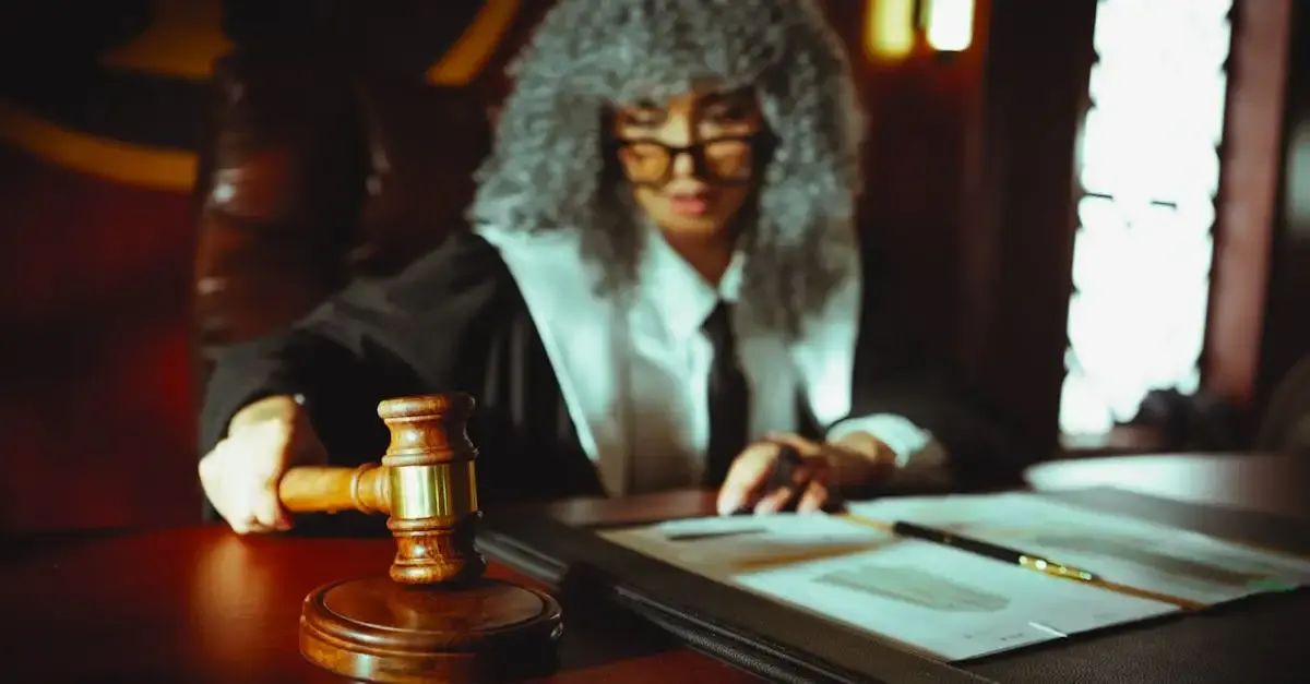 Permis de construire modificatif jurisprudence