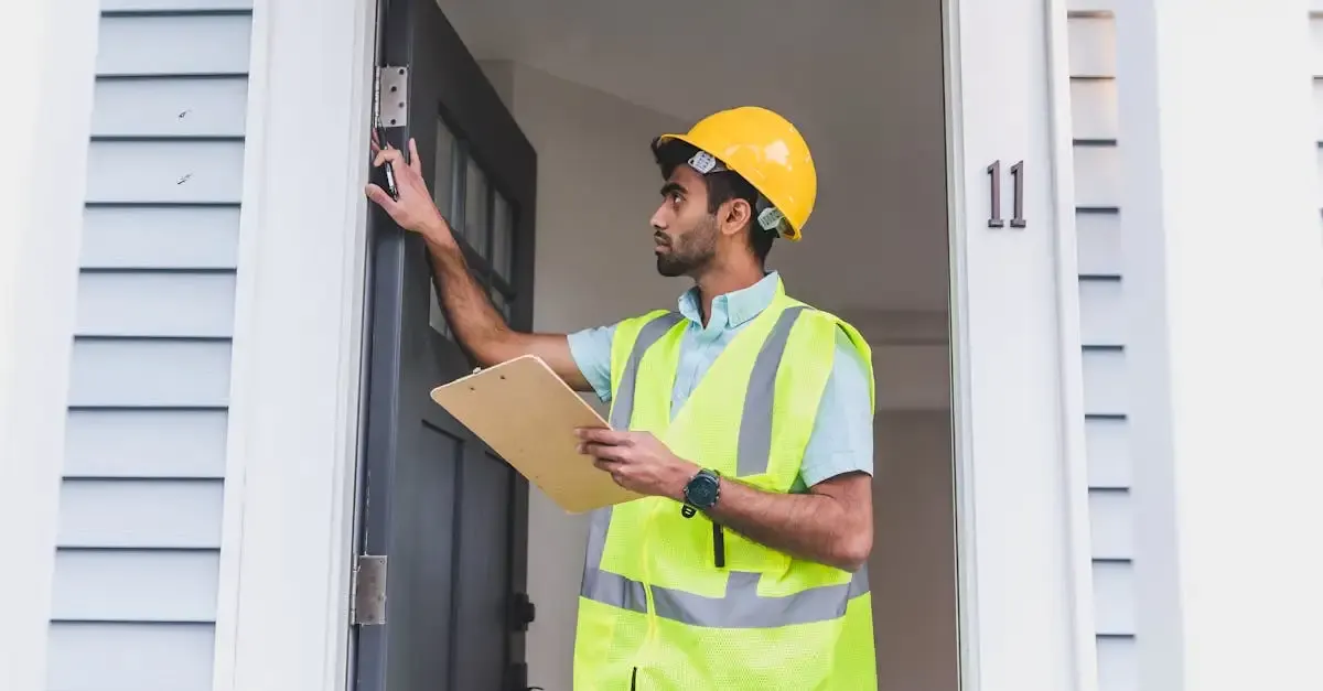 Permis de construire pour un garage : guide et démarches