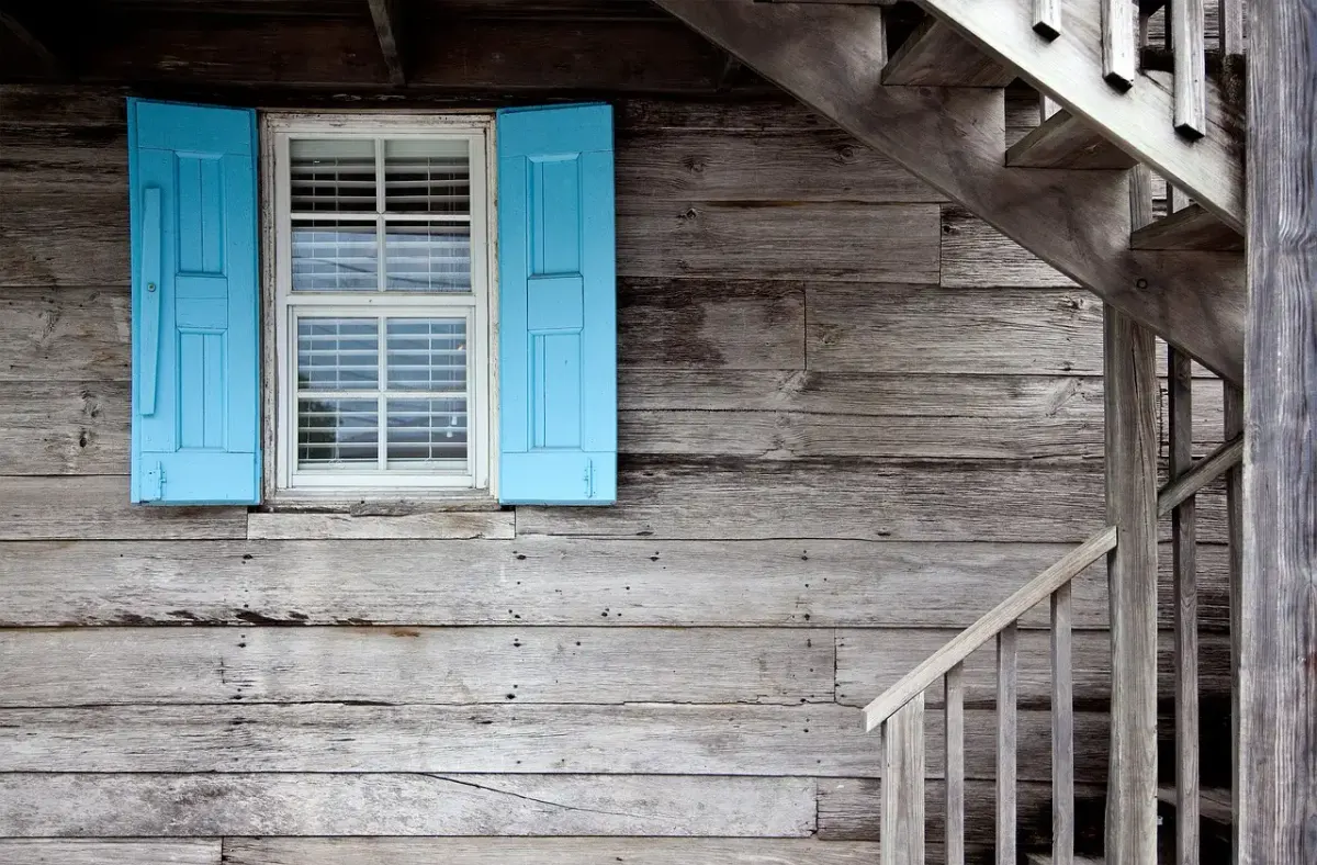 Permis de construire pour une maison en bois : guide complet