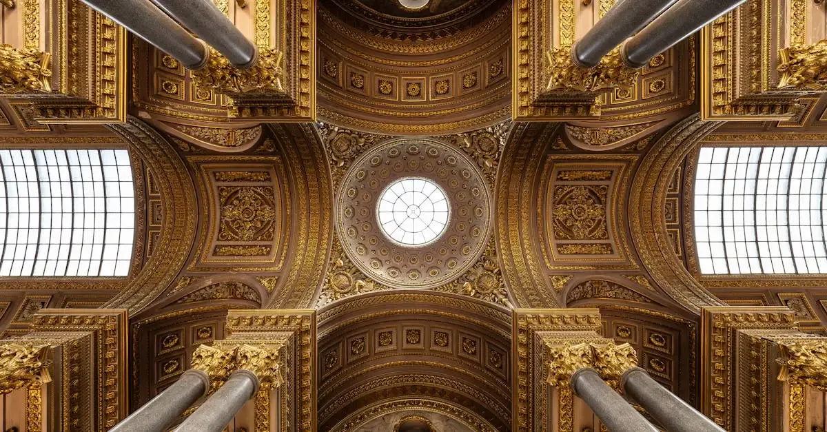 Permis de construire à Versailles : guide de la demande