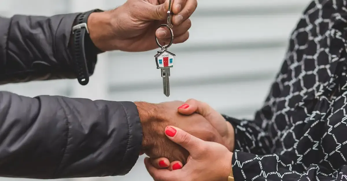 Peut-on déposer un permis de construire sans être propriétaire