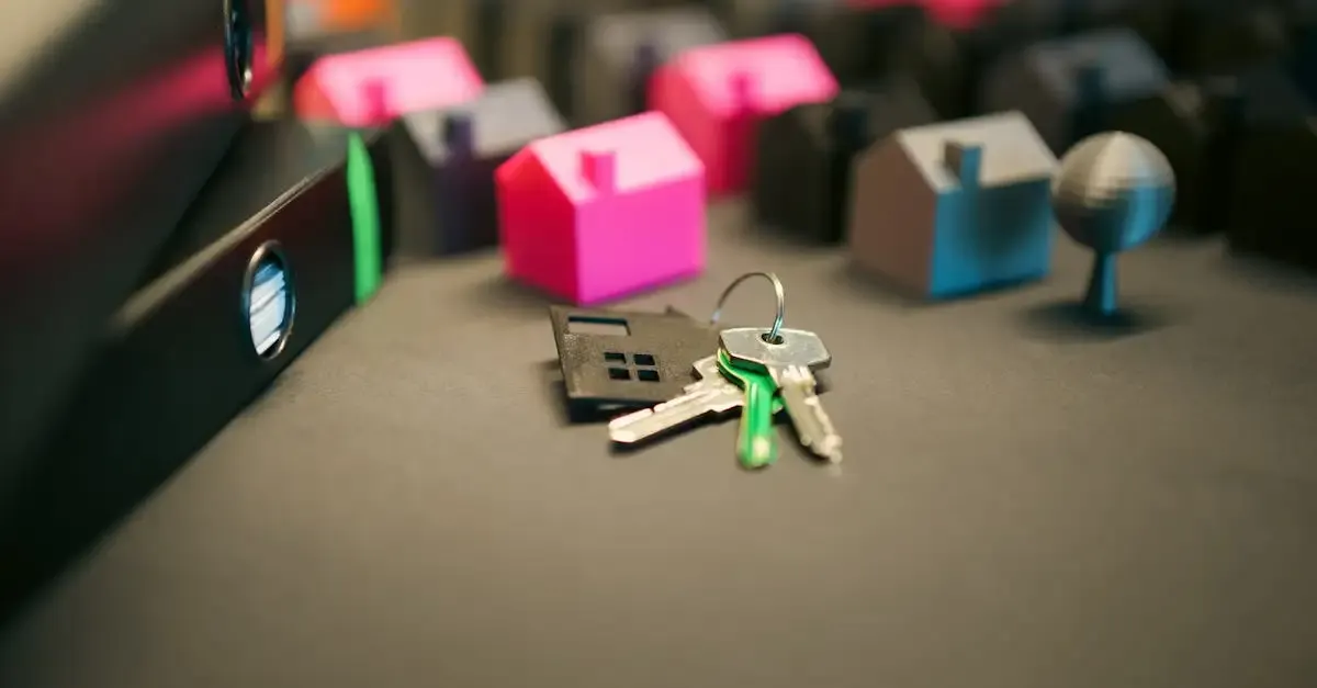 Prix d'un architecte pour votre permis de construire