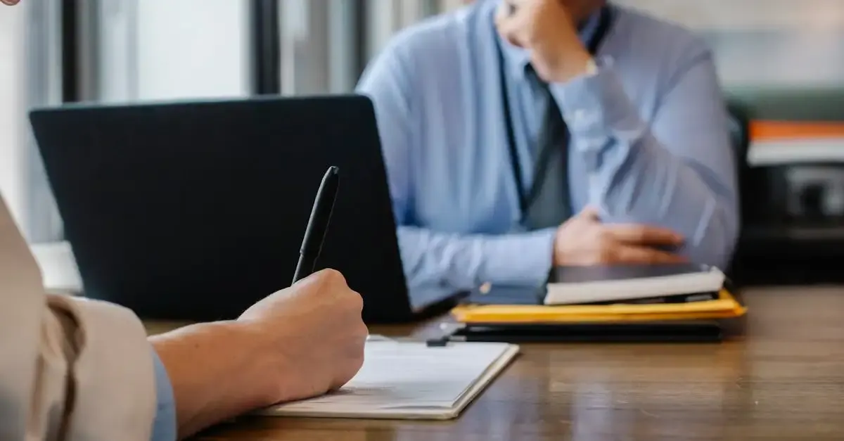 Retrait permis de construire par le demandeur