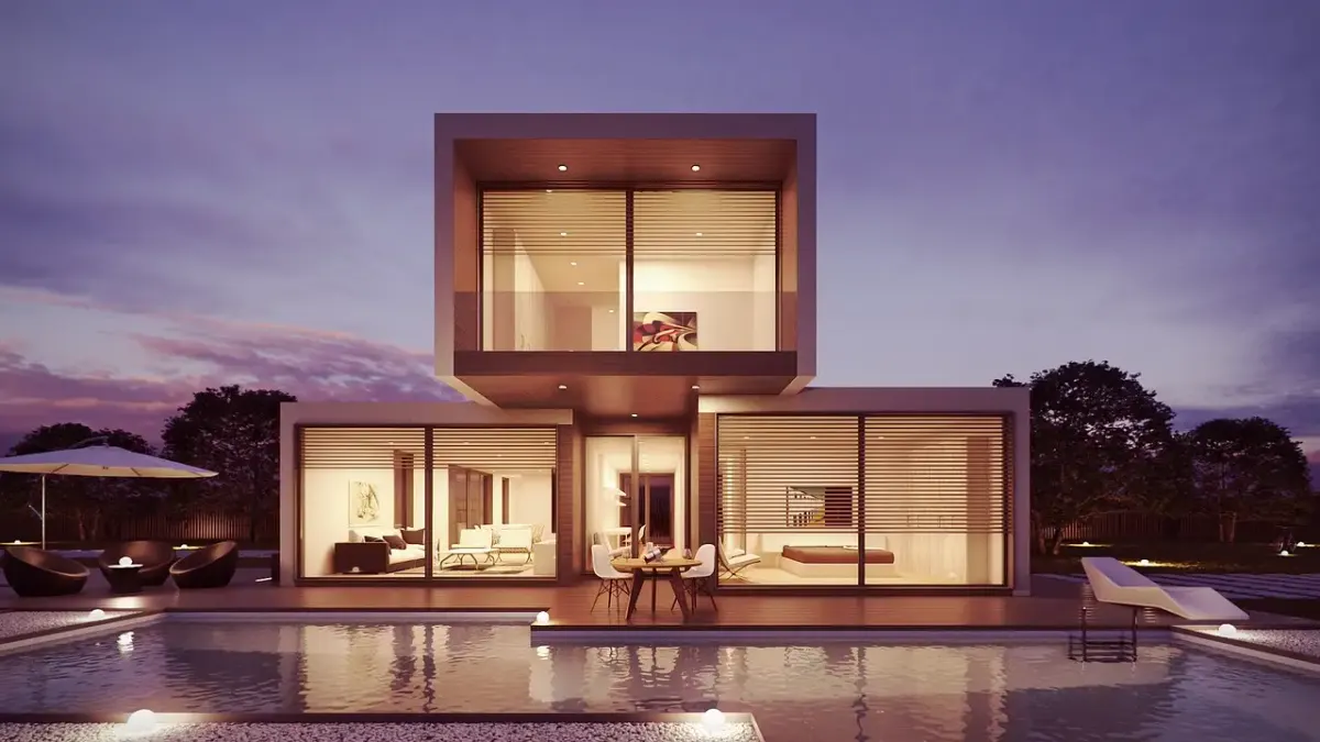 Réglementation et permis de construire pour bâtiment modulaire