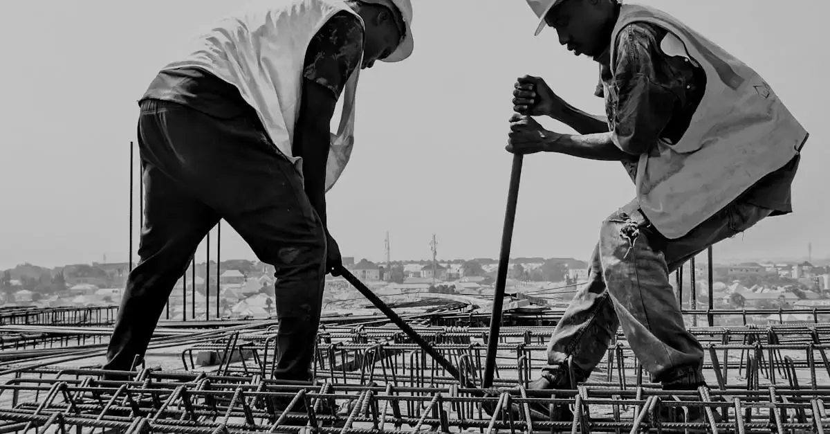 Surface constructible sans permis de construire